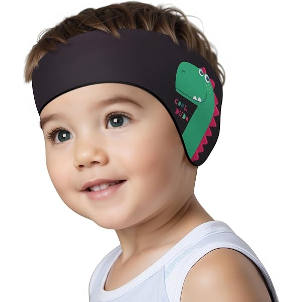 Bandeau de natation 3 pièces,Bandeau pour la Natation,Bandeau