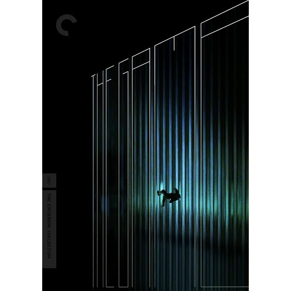 The Edge: Amazon.in: Anthony Hopkins, Alec Baldwin, Elle