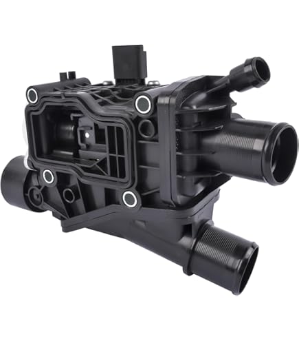 Lot De 2 Butées Réglables De Coffre Hayon - Compatible DS 3, Peugeot 308 II, 508 I, 308 SW, 508 SW - Référence 8735L0