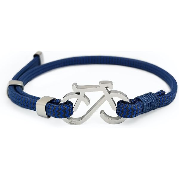 Nuovo Uomo Choppers Motociclista Occhiali Bianco