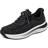 Rieker Dames Sneakers Zilver M5512 - Nu 25% korting