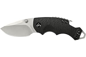 Kershaw Shuffle KS8700X - Navaja