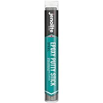 Stucco Epossidico Rapido V TECH Per Metallo E Acciaio - 56,8g (VT-138) - Riempitivo Per Crepe E Saldature A Freddo