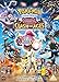 Pokemon The Movie: Hoopa And The Clash Of Ages [Edizione: Regno Unito] [Edizione: Regno Unito]