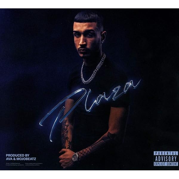 Filtri + Nudo : Villabanks, Villabanks: Amazon.it: CD e Vinili}