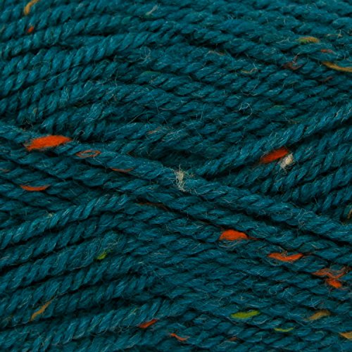 King ColeFashion Aran Knitting Wool 100g (Lewis 630)