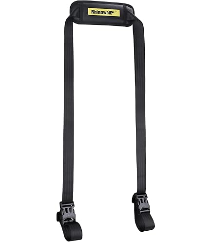 GuKKK E-scooter slot met cijfercode, 164 cm scooter slot, handboei met 2 sleutels, 12 mm kabelslot, hoge veiligheid, 4 liter waterdichte ophangtas
