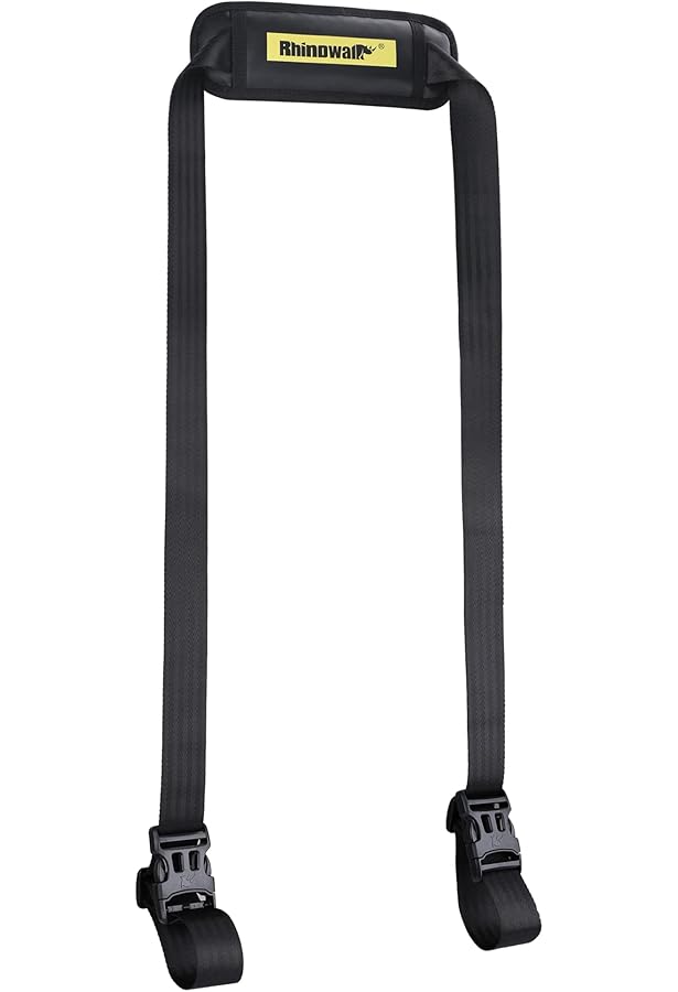 Sangle D'épaule Universelle En Cuir Et Nylon Pour Appareil Photo