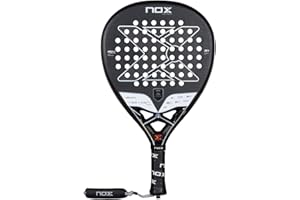 NOX Nextgen Pro Attack 3k 2025