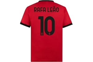 ACM 1899 Camiseta Unisex niños