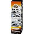 Armor All 17230 Clear Custom Shield Coating Aerosol - 14 oz.