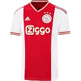 adidas AJAX Amsterdam Home Jersey 22/23