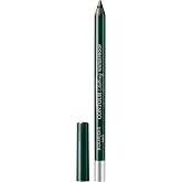 Bourjois Contour Clubbing Pencil - Kohl 070 - Green Comes True 1.2 G