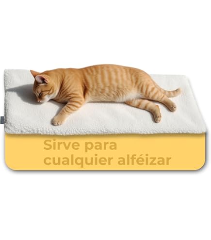 Árbol Para Gatos De Pared Kerbl Tofana - XL, 185x115 Cm, Gris, Con Cueva Y Troncos De Sisal