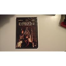 Edward 2 : Waddington, Steven, Collins, Kevin, Tiernan