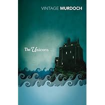 The Red and the Green: Iris Murdoch (Vintage Classics): Amazon.co
