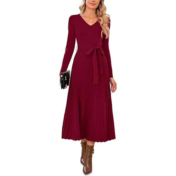 Plus size maxi jurken » grote maten kopen | Ulla Popken Plus size maxi jurken » grote maten kopen | Ulla Popken