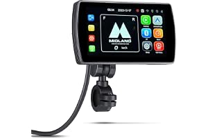 Midland BikePlay Pro