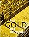 Das Gold der Deutschen by 