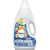 Puffy Laundry Softener Spring Freshness 3 L