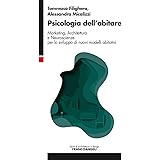 Psicologia dell'abitare: Marketing, Architettura e Neuroscienze per lo sviluppo di nuovi modelli abitativi
