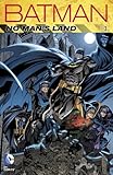 Image de Batman: No Man's Land Vol. 3