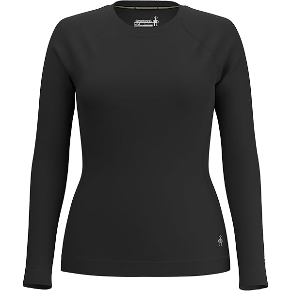 SMARTWOOL Collant couche de base Merino 250 pour femme, collant pour femme