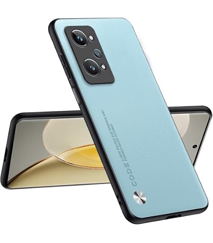 2 Pezzi Vetro Temperato Per OPPO Realme GT NEO, GT2, GT NEO2 – Pellicola Protettiva - Foto 5