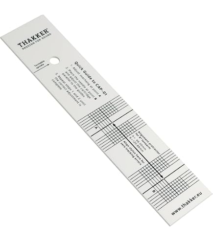 Stylet noir - Stylo à cartouche magnétique mobile LP, platine pour