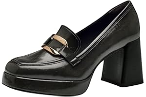Tamaris Femme 1-24443-43 Mocassin