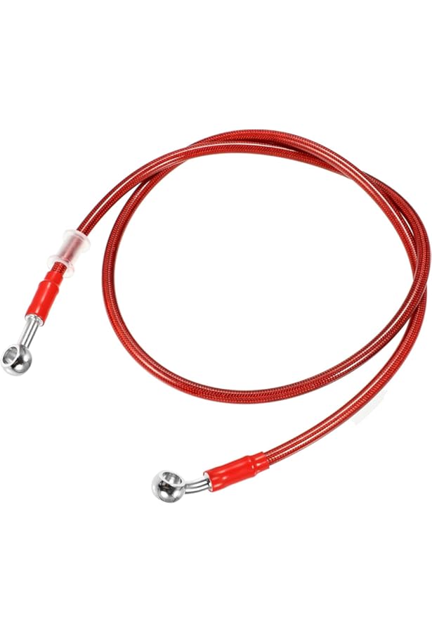 GZTianSai (1X) Master Cylinder Master Brake Cylinder Brake