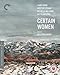 Certain Women [The Criterion Collection] [Blu-ray] [2017]