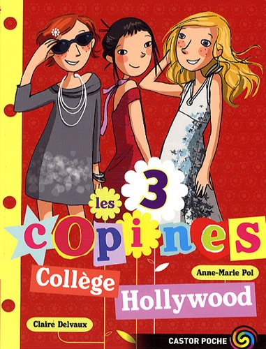 Collège Hollywood