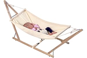 Amazonas Koala Amaca per neonati porta bebè lettino da viaggio