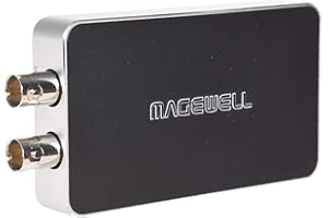 Magewell USB Capture SDI Plus