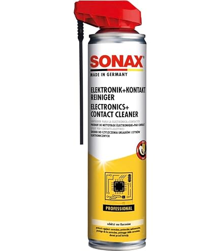 Adaptateur Secteur 12V Pour Technics SY-AD6 / SY-AD6B - Marque TopChargeur - Câble 120 Cm - Expédition Depuis La France