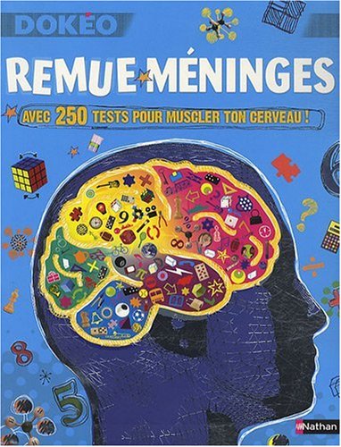 Remue-méninges