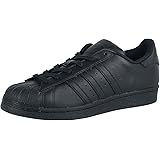 superstar foundation b27140