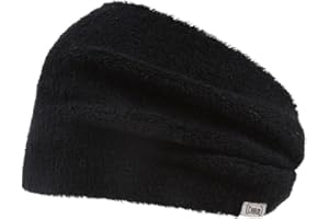 CHARM Serre Tete Homme Accessoire Sport - Bandeau Cheveux Femme Elastique Eponge Fitness Bandana Transpiration Sweatband Large Fait Au Japon