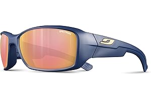 Julbo Unisex Whoops Sunglasses (pack of 1)