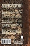 Image de Nothing But a Pack of Cards