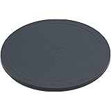 Wundermix - Couvercle en silicone pour Thermomix (TM6, TM5, TM31) • Alternative durable au papier alu/film alimentaire • Couv