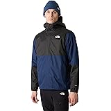 The North Face - Giacca da Uomo Resolve Triclimate