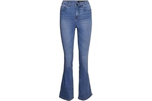 NOISY MAY Jeans para Mujer
