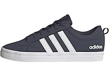 adidas Vs Pace, Zapatillas de Deporte Hombre