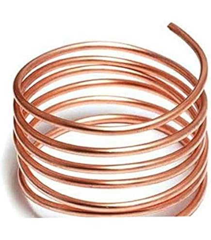 Tubo Rame Crudo 15x1 Acquista Da OBI - OBI Italia - Foto 3