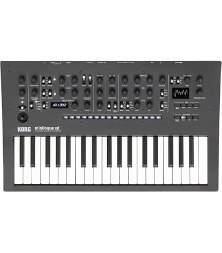 Yamaha S70XS シンセサイザー 73鍵 Yamaha S70XS シンセサイザー 73鍵