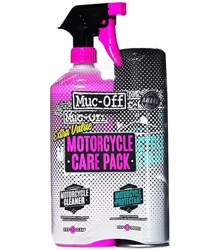 Spugna Lavaggio Auto Antigraffio - Guanto In Poliestere, Perfetta Per Auto E Moto - Foto 6