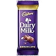 Cadbury Dairy Milk Chocolate, 54Gm