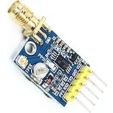 Gonnely Satellite GPS Mini NEO-6M Satelliten-Modul GPS P-C-B Karte Positionierung Satellite Niedriger Stromverbrauch für Mikr